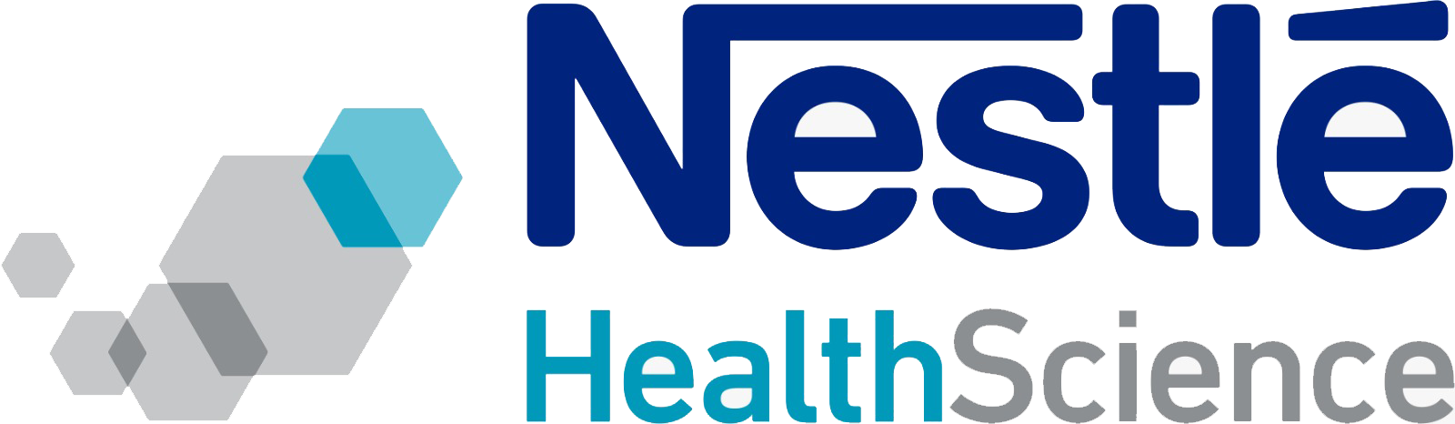Nestle Science