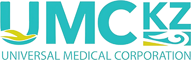 UMC — генеральный спонсор